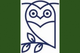 SE TDK konferencia 2026