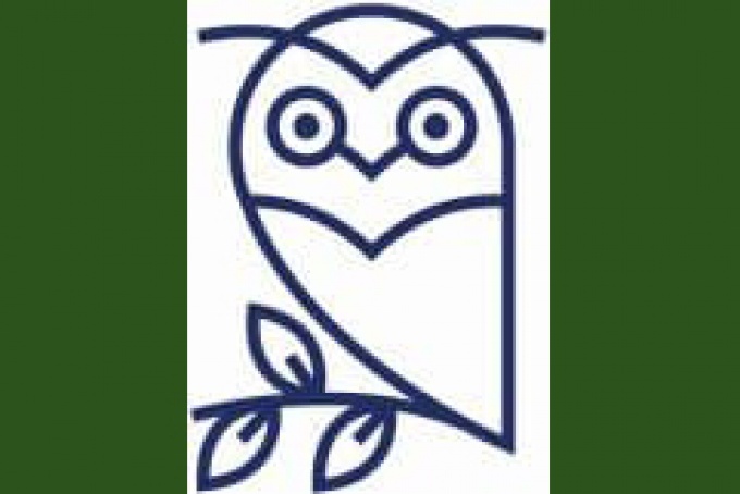 SE TDK konferencia 2026