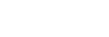 HUN-REN Magyar Kutatási Hálózat